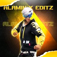 alamin_of_editr_007