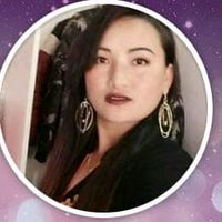 minglamusherpa8