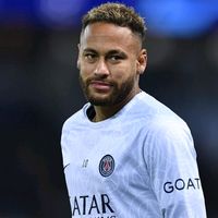 yn_neymar