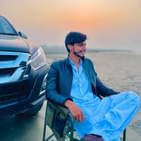 muhammadowais2812