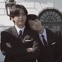 tekoopiue