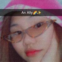 g4y_stuffs