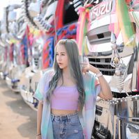 nittaya_transport