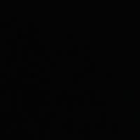 lowkeycxlina