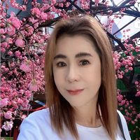 atippawanluechai