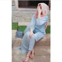 namalahmad0311