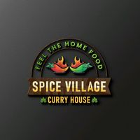 spicevillagecurryhouse