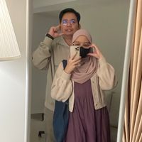 laena_myz