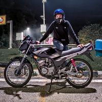 syafiqbege88