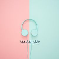 coresong90