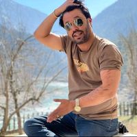 babarlarik_007