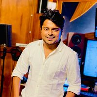 TikTok Account - https://p16-pu-ie.tiktokcdn-eu.com/tos-useast2a-avt-0068-giso/04498d3521ea95a79c59c80433d7f4d4~tplv-tiktokx-cropcenter:200:200.jpeg