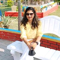 jyotiuprety12