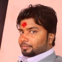 rajivrazz000