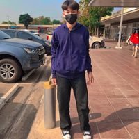 sef_1438