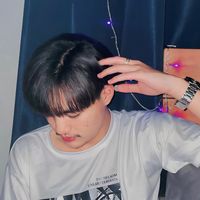 sompat_t