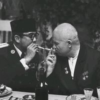 sejarah9782637