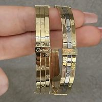 goldbijuterii