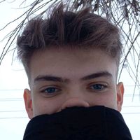 kamilnogalski77