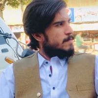 razzaq.popal3