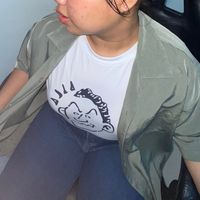 btsirxpyp
