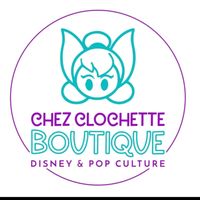 chezclochetteboutique