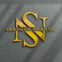 sarimahnahangcollection