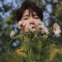 loeyeolmae