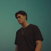 TikTok Account - https://p16-pu-ie.tiktokcdn-eu.com/tos-useast2a-avt-0068-giso/051430c945b30ff1bd1ad13f9fbc4833~tplv-tiktokx-cropcenter:200:200.jpeg