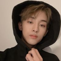 cat_winnct