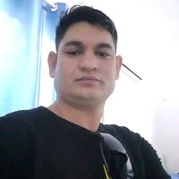 hiralal2716