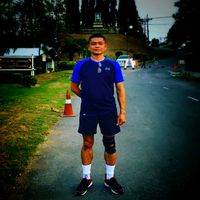 phai538