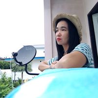 praditnoy17