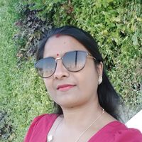 kalpana_majhi21