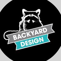 backyarddesign