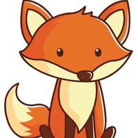 festivalfoxx