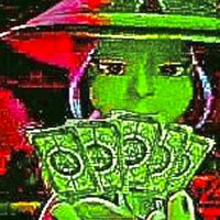 hotbwoyche