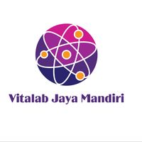 vitalabjayamandiri