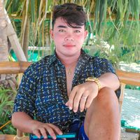 jaysanchezon_ig