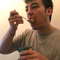 forjoji