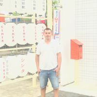 puttachat_8898