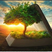 book_of_life2627