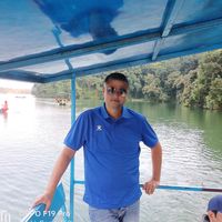 pabanrana02