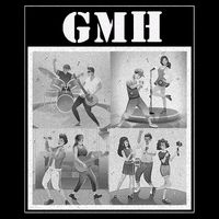 gmhgrammyhot