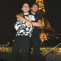 crouton._.michoxtag7