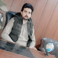 shahsab08