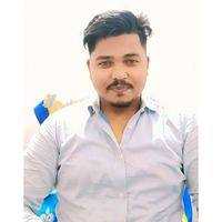 ikimrul1