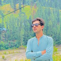 shouaibkhan93
