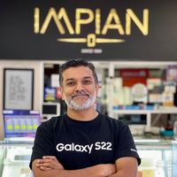 abuimpians
