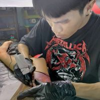 bank_tattoo23
